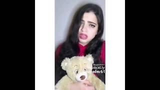 Tuğçe Demir Tüm Videonları.