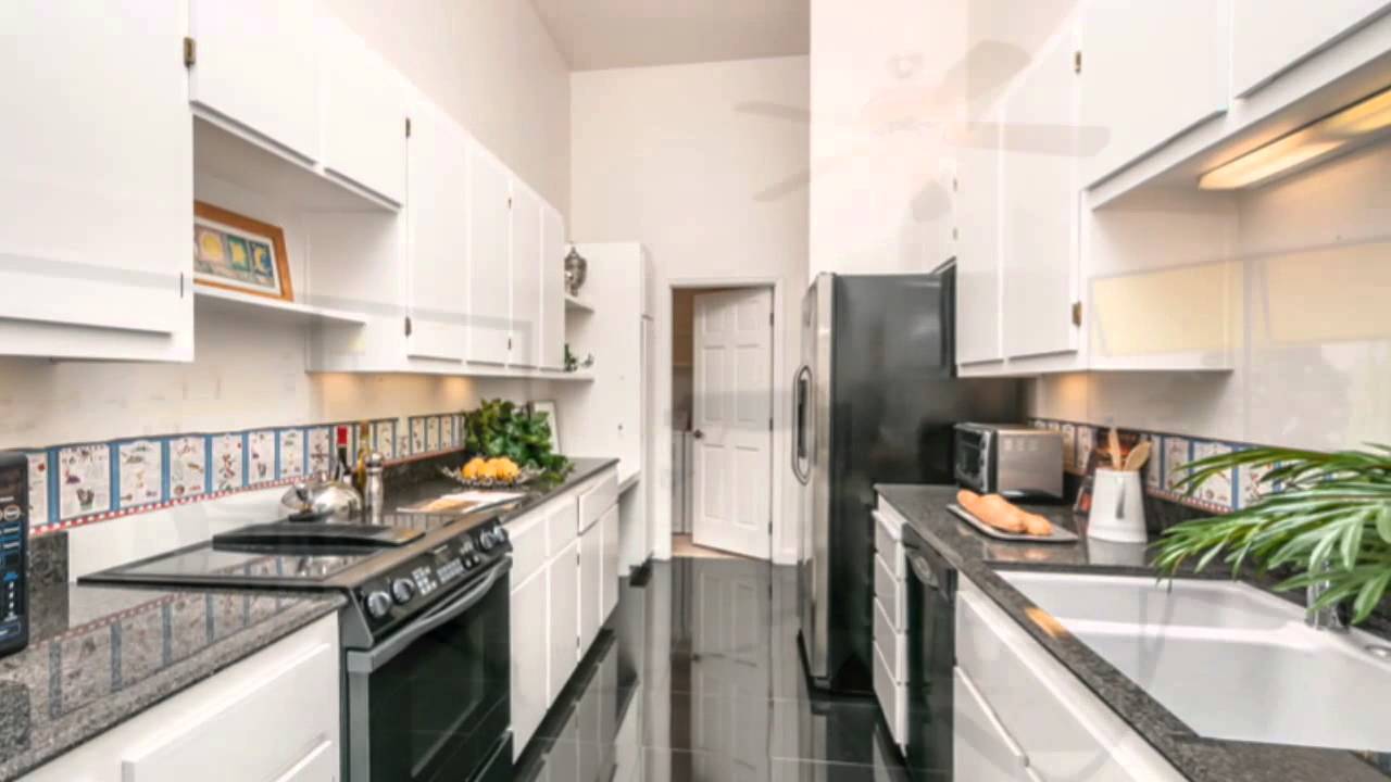 644 Portofino Lane, Foster City For Sale By Rumana Jabeen YouTube