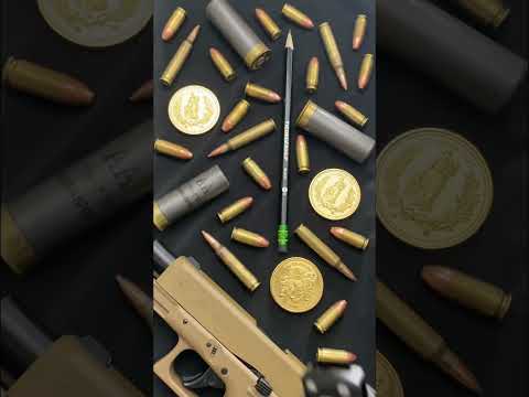 Hope everyone enjoyed john wick 4 best get your own coin before they’re gone!  