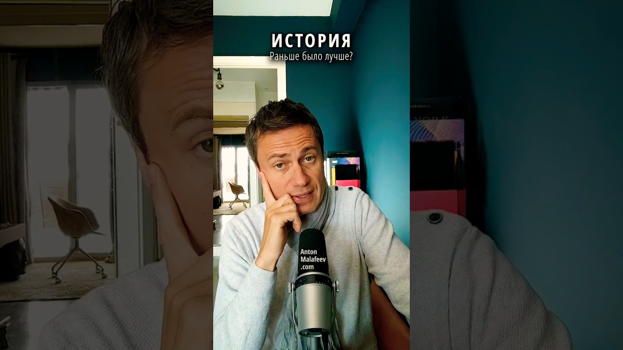 ЭССЕ • ПУБЛИЦИСТИКА