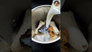 #trending #viralshort#viralshorts #roastedchana #protinshake#healthy #healthymilk #viral