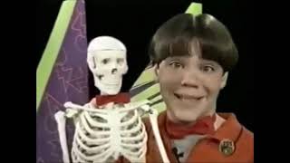 Zoom Episode 35 (1999 Complete Episode) Part 5