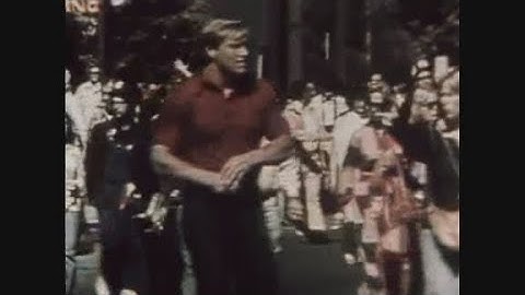 News Item (6e280719-57c3-7453-3cbe-571d905cb855)