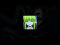 Lullaby of M - Hitomi (Slowed & Reverb)