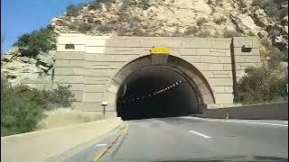 U.S. Route 101 -  All I Wanted by Voyageur