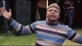 Peipi vol 2(senna le mpotsa)