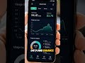 Unlocking the Hidden Benefits of Smart Grids: The Future of Energy Management