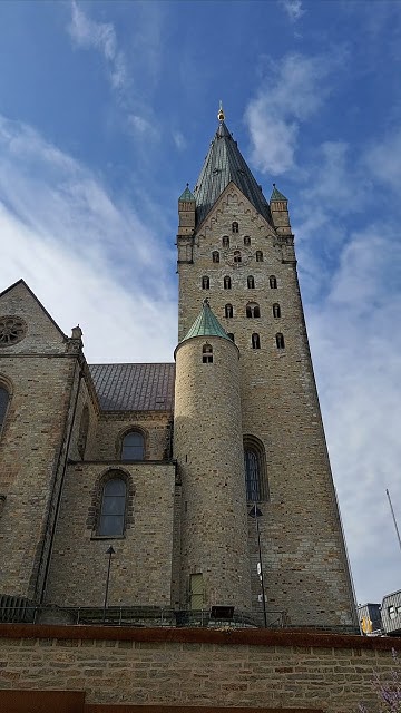 paderborn-d-kerkklokken-1-5-8-dom-sint-maria-liborius-en-kiliaan
