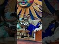 Who Is Guntuwa | Bigg Boss 19 | Now Streaming | JioHotstar