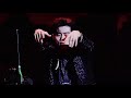 【FANCAM】210424 力丸 Rikimaru - BUM BUM TAM TAM Focus Cam直拍 - CHUANG FINAL Original Choreography