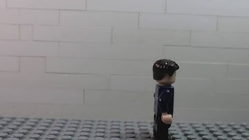 Running test (Dragonframe)