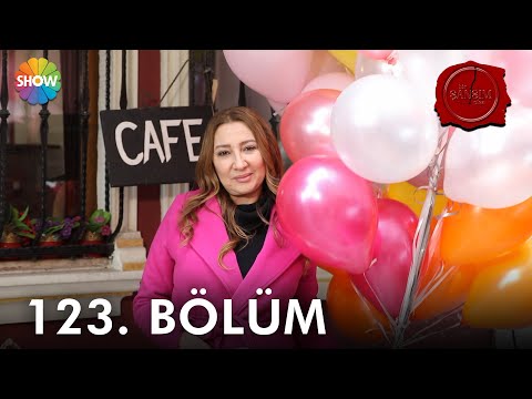 Video: 22 Şubat bir başlangıç mı?