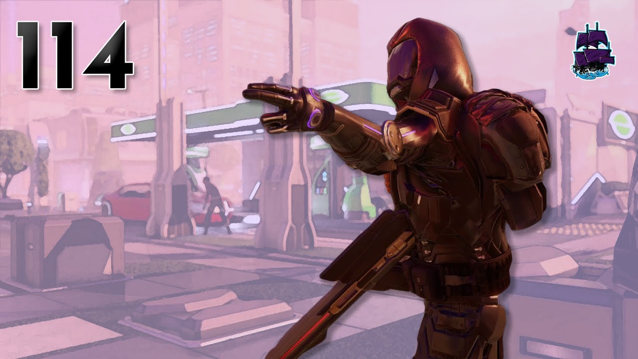 2 WOTC 2022 Part 114 Surprise Special Guest YouTube