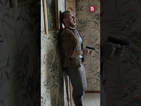 Когда затопила соседей #пятыйканал #юмор #приколы #фильмы #кино #сериал #детектив