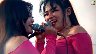 Download Lagu SABAR | Jandhut KRIDO MANGGOLO | D MAXS Pro Audio MP3