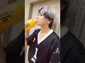 #ハイキューコスプレ