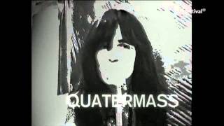 Quatermass - One Blind Mice (Hits à Gogo 28th April 1971)