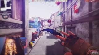 Perdenin Arkasındakiler AFYA KARAKOBAK Edit - Rlonch