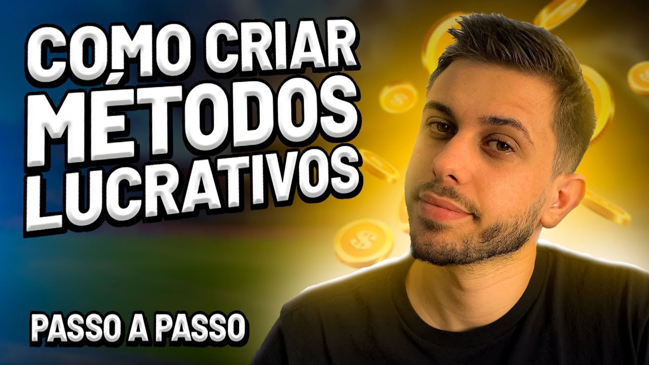 o que significa abaixo de 2.5 na aposta esportiva