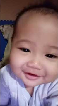 Nada Ngevlog Dinihari