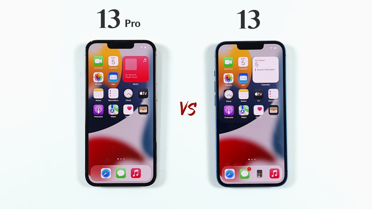 айфон 13 vs. Iphone 13 mini vs 11. Iphone 13 pro vs iphone 11. айфон 13 vs. Iphone 13 vs 14.