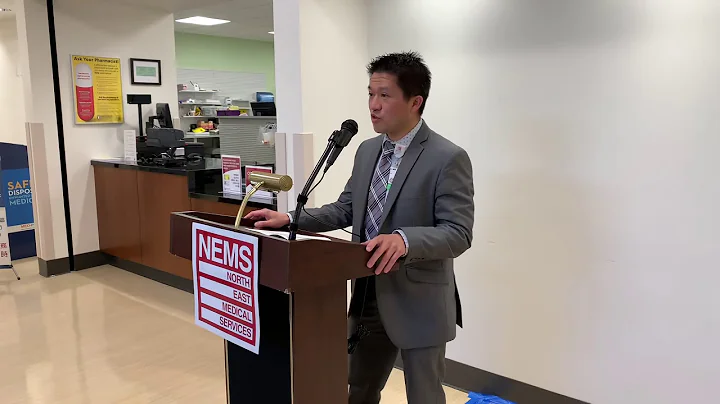 8/22/2019 NEMS Receives HRSA Quality Improvement A...