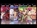 Youtube Thumbnail title
