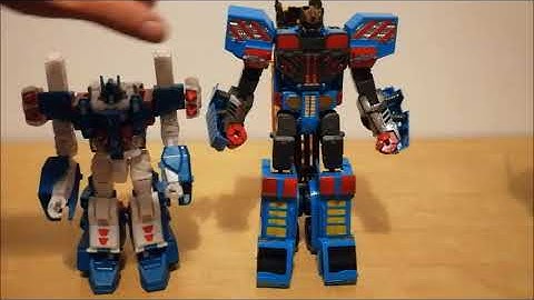 B&M Stores Mega Combine Bot(OS KO CW Hot Spot/NOT Defensor)