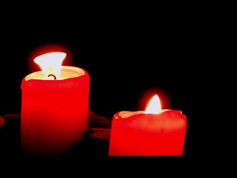 فيديو شموع جميله للمونتاج والتصميم بدون حقوق مجاني لاتنسو الاعجاب والاشتراك للاستمرار بتحميل المزيد فيديو شموع جميله للمونتاج والتصميم بدون حقوق مجاني لاتنسو الاعجاب والاشتراك للاستمرار بتحميل المزيد