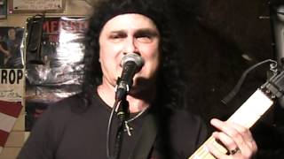 Plektrum - 14.3.2014 (Do rokáče na gambáče)