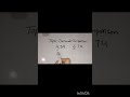Compare Decimals in few Seconds