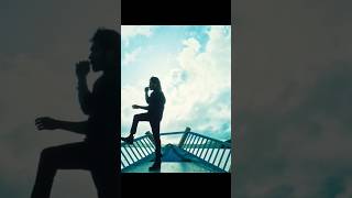 The One Retro Suriya Kartik Pooja Hegde