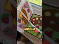 BAYI-nya Akan MENDAPATKAN Semua KURIKULUM❗❤️ #idekreatif #bayilucu #videoviral