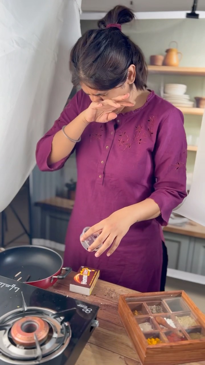 This is one of my favourite videos of mine ?? #basmatirice #bts #commercialshoot #cinematic #rice