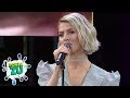 Lidia Buble - Tu / Cămașa / Sub apă (Live la Forza ZU 2019)