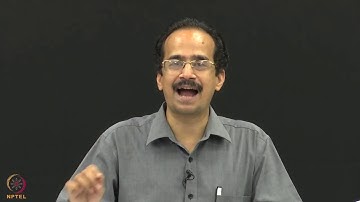 Week 7-Lecture 29 : Learning Organization - Experimentation, Knowledge Management and Innovation