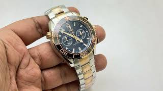 Timeocart - 4604