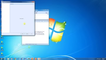 Forward Shoretel Call