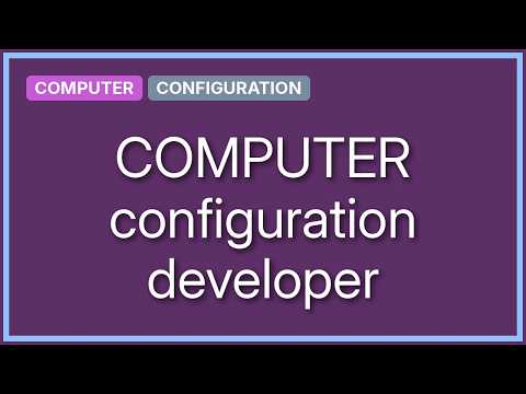 DevOps & SysAdmins: Where can I find WebSphere configuration files?
