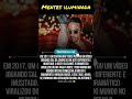 #noticias #conhecimento #curiosidades