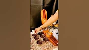 Thumbnail of Jangan Komen Sebelum Nyobain Cetakan Kue Pie Ini,Dijamin Kamu Kaget Dengan Hasilnya