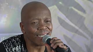 Teboho Moloi - Ha O Motswalle ya Fetang Jeso