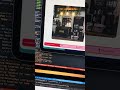 Course “Bangun aplikasi Point of Sales dengan Flutter & Siap Jual” sudah release 🔥🔥 #coding