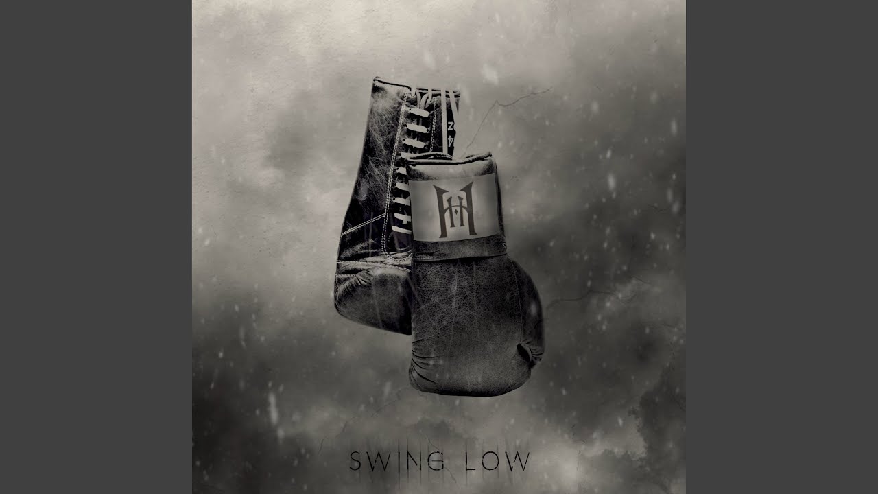 Watch Swing Low on YouTube Watch Swing Low on YouTube