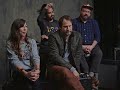 Silversun Pickups - Au Revoir Reservoir ('Tenterhooks' Track by Track with Matt Pinfield)