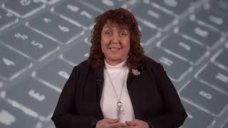Online Technical Education and Industry Training, BS  — UCF Online
