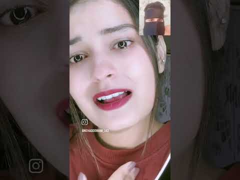 😁#bhojpuri🤪#song😅 🤣bhojpurimusic😁 😭#khesarilalkajalraghwani🤣 🤣#ekmotahathighumechala🤣 #bhojpurisong🤣