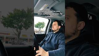 Cuando Wisin y Yandel te cuidan #comedia #musica #humor #chistoso #parati