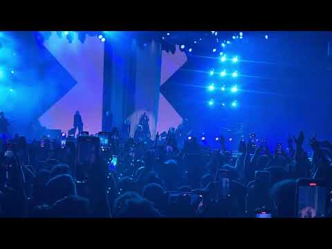 Laura Pausini - Il primo passo sulla luna @ São Paulo - Brasil 2024