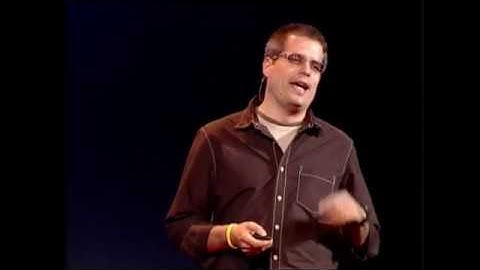 Fighting for a free open-source Africa | Noah Roberts